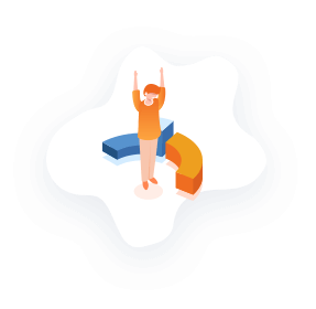 <strong>ued集团</strong>培训服务流程