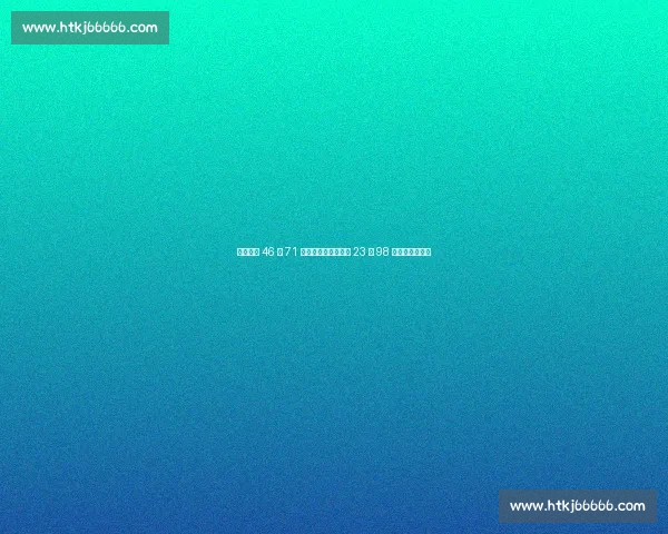 波波维奇 46 秒 71 创历史第二快，后程 23 秒 98 逼近潘展乐纪录