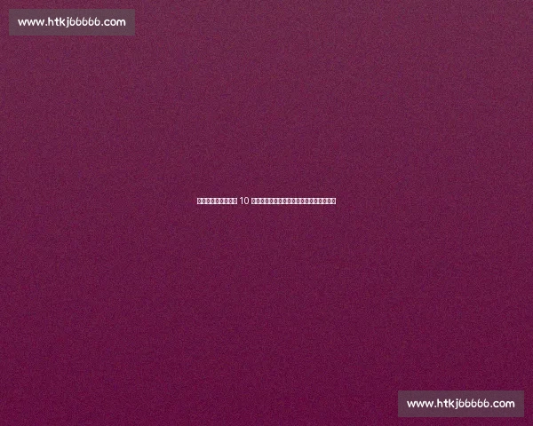 汪顺奥林匹克日挑战 10 个钻石俯卧撑成功！奥运冠军示范硬核健身