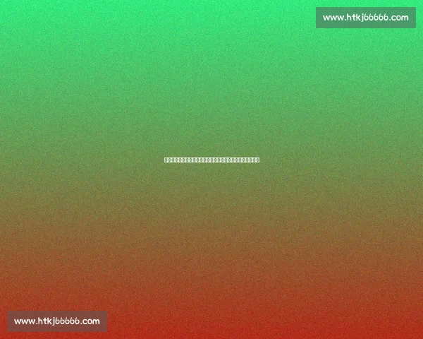 朱俊龙压哨三分点燃亚洲杯首战！中国男篮精妙配合掀翻沙特