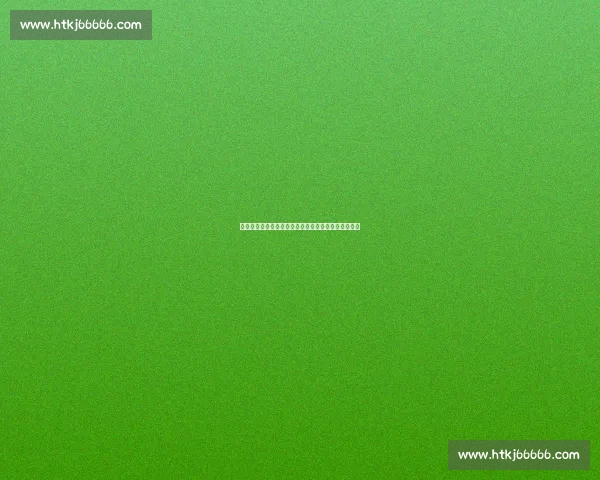 消防员门将吴雨宝:绿茵场扑救与火场逆行的双重守护 消防员门将吴雨宝:绿茵场扑救与火场逆行的双重守护