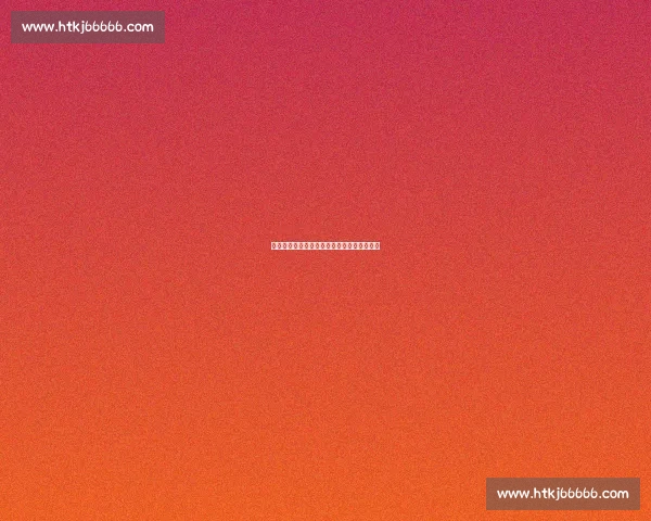 桑巴军团十月东亚双战!巴西敲定日韩热身赛 桑巴军团十月东亚双战!巴西敲定日韩热身赛