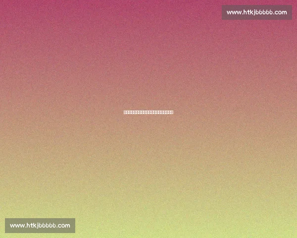 法斗滑板宽窄巷！成都萌宠又添新网红打卡地