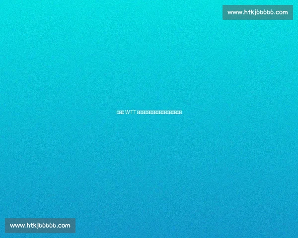 樊振东 WTT 惊喜回归!战略股东身份引爆乒坛新变局 樊振东 WTT 惊喜回归!战略股东身份引爆乒坛新变局