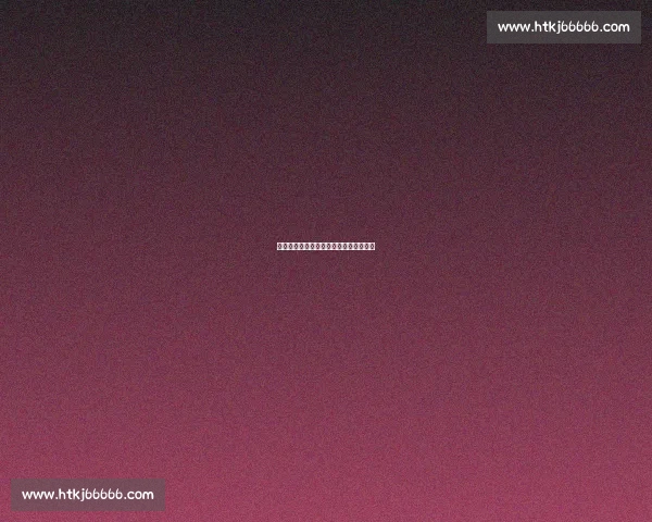 王楚钦互动赛高情商逆转,笑容引爆全场