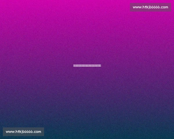 湖人易主后的生死局：佩林卡今夏背水一战