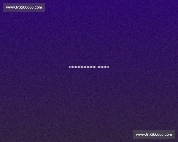 毕巴门将阿吉雷萨瓦拉租借加盟瓦伦西亚 含非强制买断条款