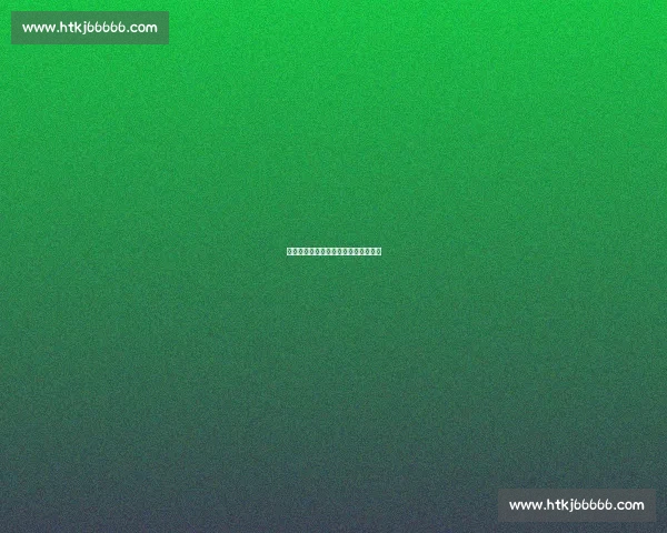 泳坛王者跨界冲浪:汪顺的破浪新征程 泳坛王者跨界冲浪:汪顺的破浪新征程