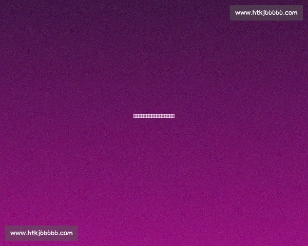 杆位失守!诺里斯一停战术逆转夺冠 杆位失守!诺里斯一停战术逆转夺冠