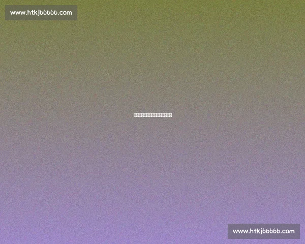 梅里诺：中场出身的神锋颠覆者？