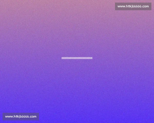 特尔施特根强硬表态:留队争主力,转会传闻无关紧要