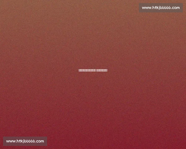 河池姑娘彭秋萍双冠加冕 学业竞技双丰收 河池姑娘彭秋萍双冠加冕 学业竞技双丰收