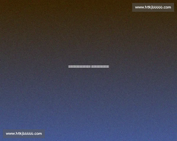 泰国女排携世锦赛吉祥物盲盒来袭 红天使藏惊喜点燃主场热情