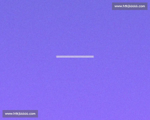 沙特黑马亚冠不败淘汰曼城:战术革新与资本驱动的亚洲足球新标杆 沙特黑马亚冠不败淘汰曼城:战术革新与资本驱动的亚洲足球新标杆