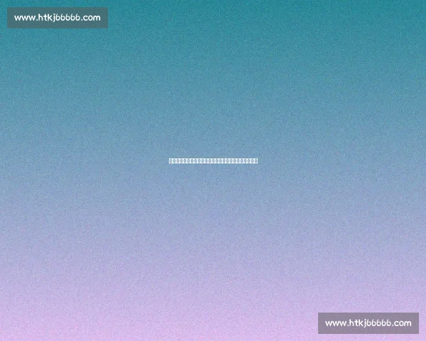 最佳新秀之争白热化：弗拉格、杨翰森与约翰逊的三国杀