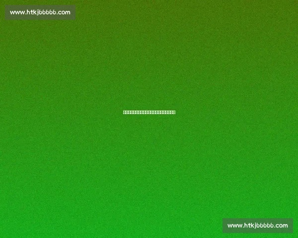 洛迪：击败曼城非偶然！沙特黑马掀翻欧洲霸主