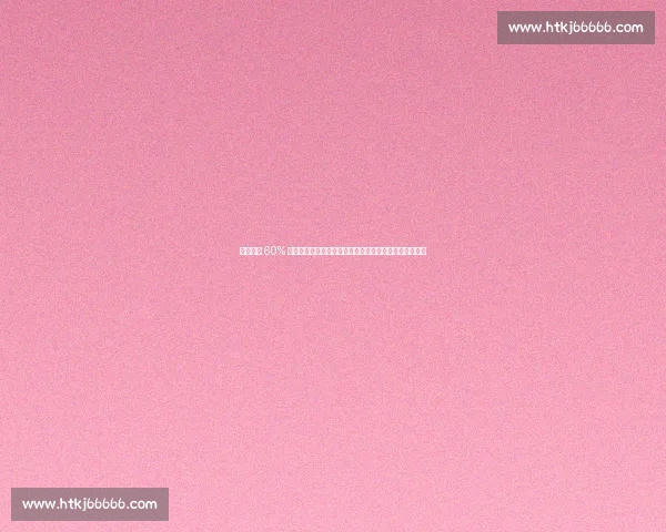 桑乔降薪 60% 赴尤文！安东尼铁心拒科莫，贝蒂斯成巴西飞翼救赎之地