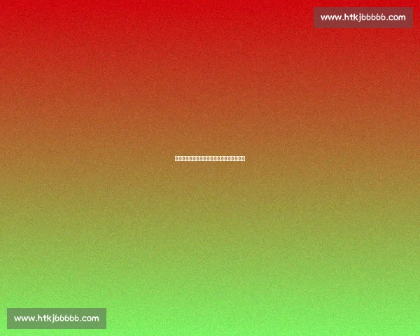 朋克风暴席卷舞台！刀群舞燃爆今夏最飒现场