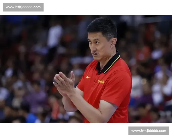 杜锋VS新生代名帅战术博弈赛场权谋与未来走向全解析深度观察一览 杜锋VS新生代名帅战术博弈赛场权谋与未来走向全解析深度观察一览