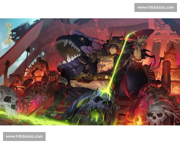 草原之王与森林巨兽正面交锋的力量与智慧之争生存法则终极对决