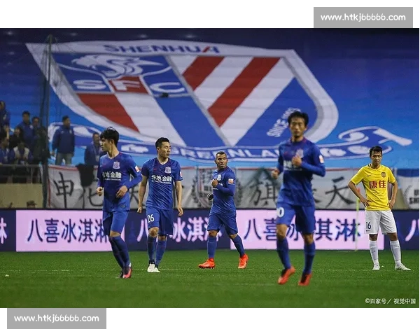 浦和红钻激战大宫松鼠 展现顶级足球对决与精彩瞬间