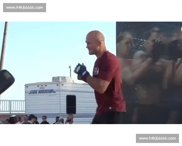 UFC小菊对决锤子巅峰之战技术风格与胜负前瞻解析全面深度观察 UFC小菊对决锤子巅峰之战技术风格与胜负前瞻解析全面深度观察