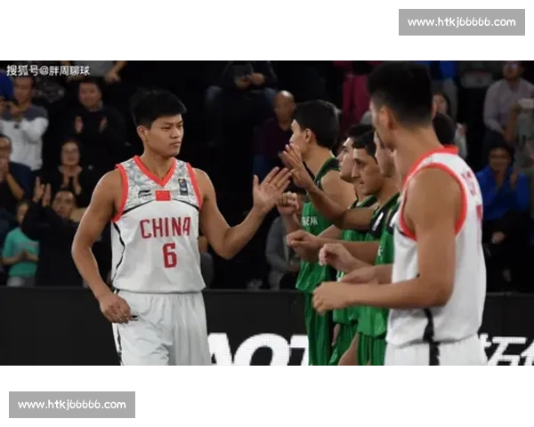 中国男篮迎战俄罗斯 强强对决激战正酣 赛场拼搏一触即发 中国男篮迎战俄罗斯 强强对决激战正酣 赛场拼搏一触即发