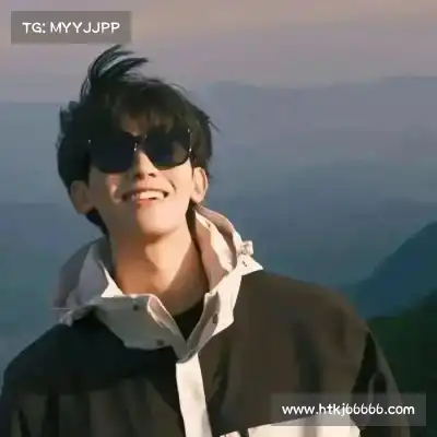 秦祺