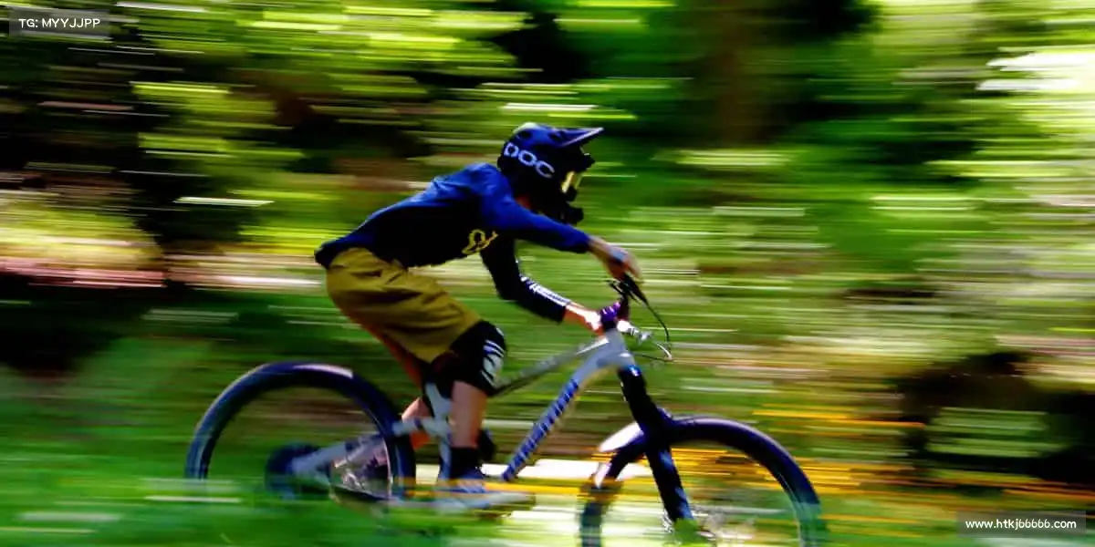 <strong>ub8优游</strong>🎾无论是球场、跑道还是健身房，这里总有你的专属战场！