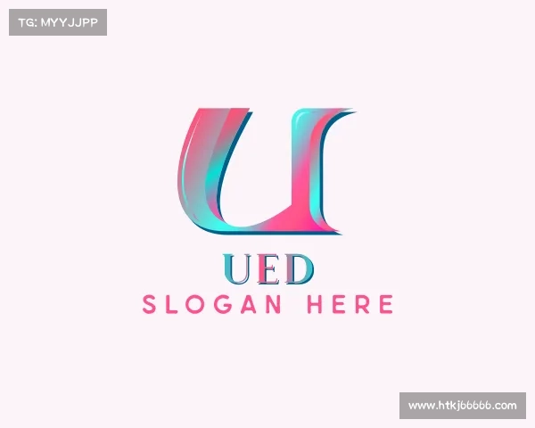 认识ued