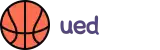 中国UED有限公司官方网站