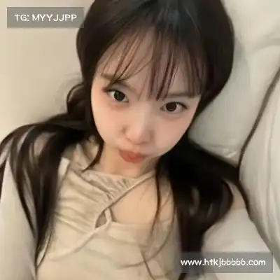袁友黎
